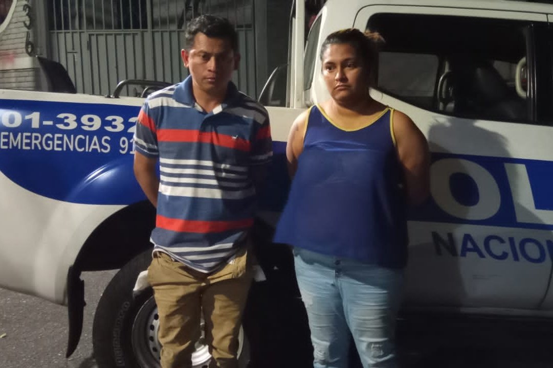 Persecución policial en San Salvador finaliza con capturas e incautación de droga y dinero persecucion-policial-en-san-salvador-finaliza-con-capturas-e-incautacion-de-droga-y-dinero
